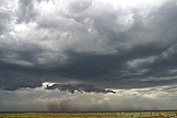 030601-1b.jpg (30332 bytes)