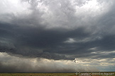 030601-2b.jpg (27810 bytes)