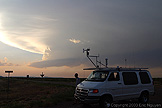 030603-20b.jpg (27896 bytes)