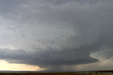 030604-4b.jpg (24323 bytes)