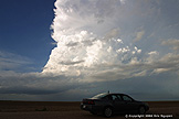 040810-2b.jpg (24334 bytes)