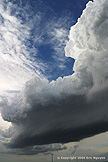 040810-3b.jpg (27978 bytes)