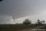 050321-1b.jpg (26098 bytes)