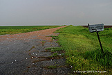 050511-1b.jpg (34819 bytes)