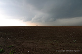 050512-1b.jpg (28193 bytes)