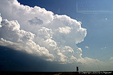 050513-1b.jpg (32946 bytes)