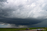 050607-16b.jpg (28443 bytes)