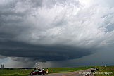050607-17b.jpg (29294 bytes)