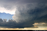 050607-1b.jpg (29008 bytes)