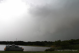 050611-12b.jpg (24383 bytes)