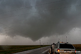 050611-5b.jpg (25832 bytes)