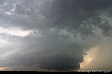 050612-47b.jpg (25829 bytes)