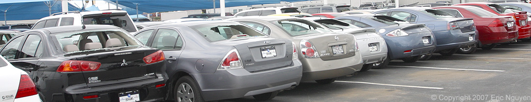 070414-30.jpg (134867 bytes)