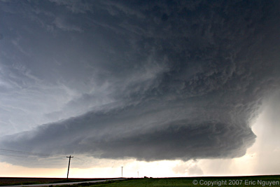 070522-1cb.jpg (22825 bytes)