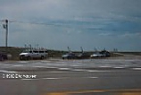 990531-4b.jpg (13023 bytes)
