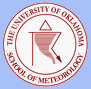 OU - School of Meteorology
