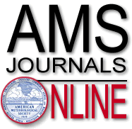 American Meteorological Society