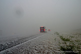050527-4b.jpg (27958 bytes)