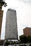 050516-5b.jpg (37849 bytes)