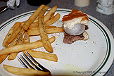 050607-35b.jpg (47511 bytes)
