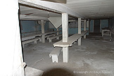 060607-5b.jpg (32553 bytes)